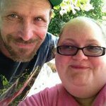 John Mccafferty - @john.mccafferty.5661 - Instagram