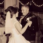 John Mccafferty - @john.mccafferty.7731247 - Instagram
