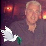 John McCafferty - @mccafferty8864 - Instagram