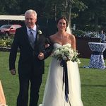 John McCafferty - @john.mccafferty.90410 - Instagram