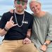 John McCafferty - Facebook