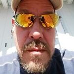 John McCafferty - @mccafferty_john - Instagram