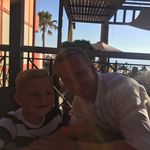 John McCafferty - @mccaff_1 - Instagram