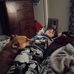 John McCafferty - Facebook