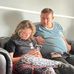 John Mccafferty - Facebook