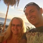 John Mccafferty - @john.mccafferty.90260 - Instagram