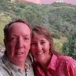 John McCafferty - @john.mccafferty.52 - Instagram