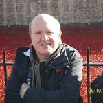 John McCafferty - @john.mccafferty.9275 - Instagram