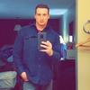 johnmccafferty6 - @johnmccafferty6 - TikTok