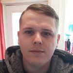 Johnmccafferty - @john_mccafferty - Instagram