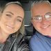Johnny McCafferty - Facebook