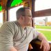 Jon McCafferty - Facebook