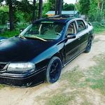 crazy - @john_mccaig96 - Instagram