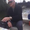 John McCaig769 - @johnmccaig7690 - TikTok