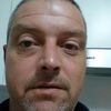 John McCaig779 - @johnmccaig779 - TikTok