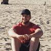 John McCaig866 - @johnmccaig2 - TikTok