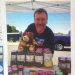 John Mccaig - @mccaig.john - Instagram