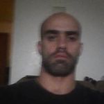 John Mccaig - @mccaigjohn - Instagram