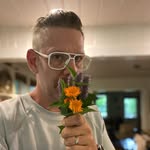John McCaig - @johnmccaigactual - Instagram