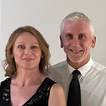 John McCaig - @johnno3395 - Instagram