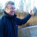 John McCaig - @hamersluck - Instagram