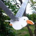 John McCaig - @johnmccaig.now - Instagram
