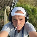 John McCaig - @john_mccaig101 - Instagram