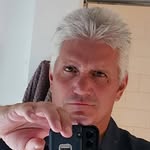 John McCaig - @johnnymccg - Instagram