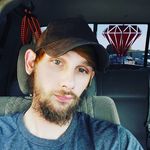 John mccaig - @mccaig3412 - Instagram
