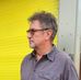 John McCaig - Facebook