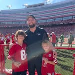 John McCaig - @johnmmccaig - Instagram
