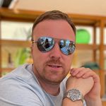 John McCaig - @jmccaig1982 - Instagram