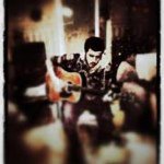 John McCaig - @johnmc1986 - Instagram