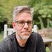 John McCaig - Facebook