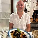 John McCaig - @kegger0578 - Instagram