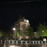 John McCaig - @jekster44 - Instagram