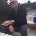 John McCaig - Facebook
