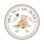John McCaig - @mccaighoney - Instagram