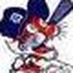John McCaig - @john.mccaig.60 - Instagram