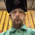 John Mccaig - Facebook
