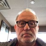 John McCaig - @mccaig_john - Instagram