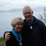 John Mccaig - @john.mccaig.395 - Instagram