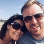 John McCaig - @john.mccaig.31 - Instagram