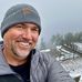 John McCaig - Facebook