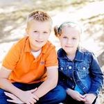 John McCaig - @mccaigjk - Instagram