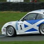 John mccaig - @johnmccaig712 - Instagram