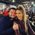 John McCaig - @john_mccaig - Instagram