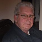 John Mccaigue - @johnmccaigue - Instagram