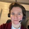 johnmccaig487 - @johnmccaig487 - TikTok