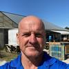 johnmccaig605 - @johnmccaig605 - TikTok